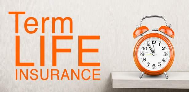 Term Life Insurance Quotes